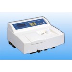 SP-F95 Fluorescence Spectrophotometer