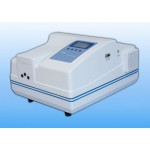 SP-F96S/SP-F96pro Fluorescence Spectrophotometer