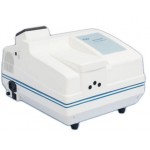 SP-F97 Series Fluorescence spectrophotometer