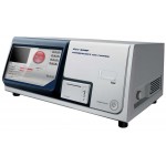 Fluorescence Somatic Cell Counter