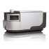 Inductively Coupled Plasma Emission Spectrometer