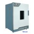 TMI series Thermostatic Incubator/ Constant temperature incubator