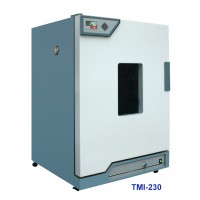 TMI Series Thermostatic Incubator/ Constant temperature incubator