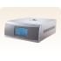 Differential scanning calorimeter 