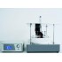 thermal conductivity tester (Constant temperature) 