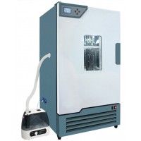 THI Series Constant Temperature & Humidity Incubator, Thermostatic Incubator, Heating & Refrigerating