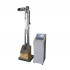  Impact Sensitivity Tester 