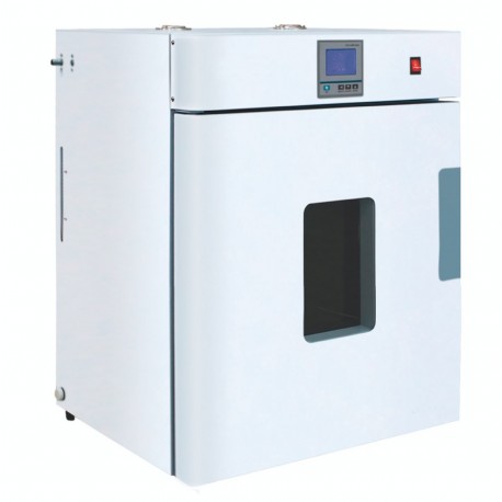 WTI Series Water-jacket Heating Constant Temperature Incubator, Thermostatic Incubator
