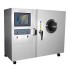 75℃ Thermal stability tester