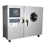75℃ Thermal stability tester