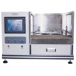 Oxidizing Solids Tester