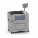  Automatically disabled Angle tilting box tester