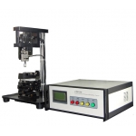 Lighter pressure parameter tester