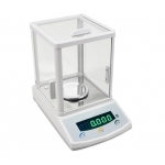 Analytical Balance(Electromagnetic)