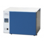 Electric Heating Film Incubator 