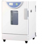 Precision Thermostatic Incubator - cell culture 