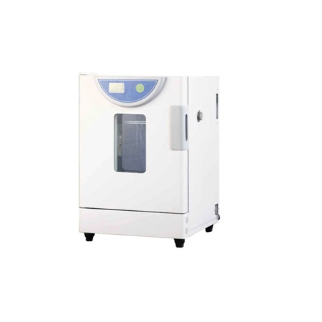 Precision Thermostatic Incubator - cell culture 