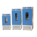 Precision Thermostatic Incubator - cell culture 