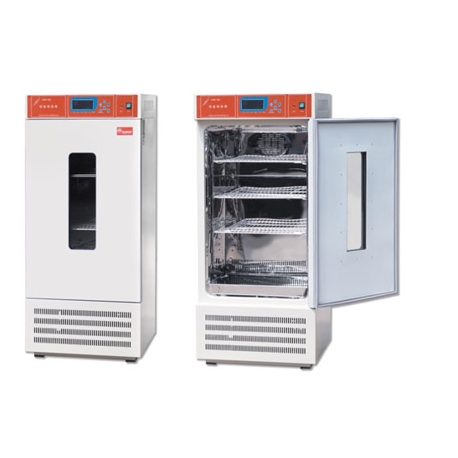 Biochemical Incubator/BOD incubator/Heating & refrigerating