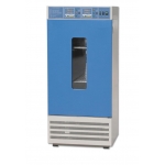 Low temperature incubator/BOD incubator/Heating & low temperature refrigerating 