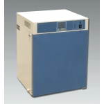 Water-jacket Heating Incubator 