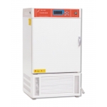 Low temperature incubator/BOD incubator/Heating & low temperature refrigerating 