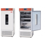 Mold Incubator/Heating & refrigerating Incubator 