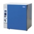 Artificial Climate Incubator, heating & refrigerating, illumination &humidity control