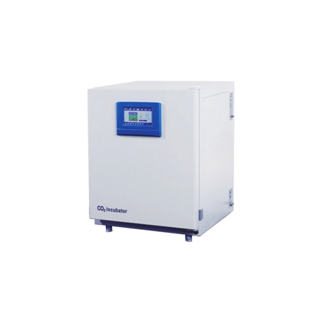 CO2 Incubator 