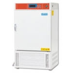 Constant Temperature & Humidity Chamber (Balance) 