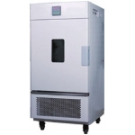 15. Constant Temperature & Humidity Chamber, solid door