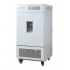 Constant temperature & humidity chamber - advanced type 