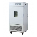 Constant Temperature & Humidity Chamber (Balance)