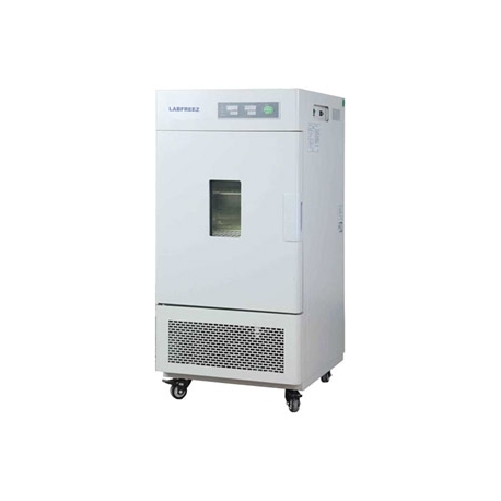 Constant temperature & humidity chamber - advanced type 