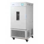 Constant Temperature & Humidity Chamber (Balance)