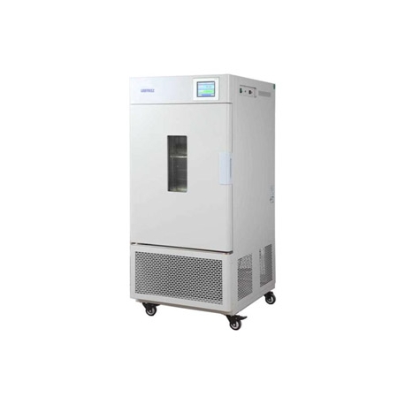 Constant Temperature & Humidity Chamber (Balance)
