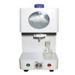 Oil water quality online automatic monitor