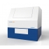 Chemiluminescence microplate reader machine/ Grating microplate spectrophotometer /Grating type ELIASA