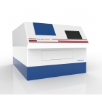 Light absorption Full wavelength microplate reader 