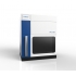 Protein Purification System