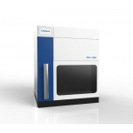 Protein Purification System