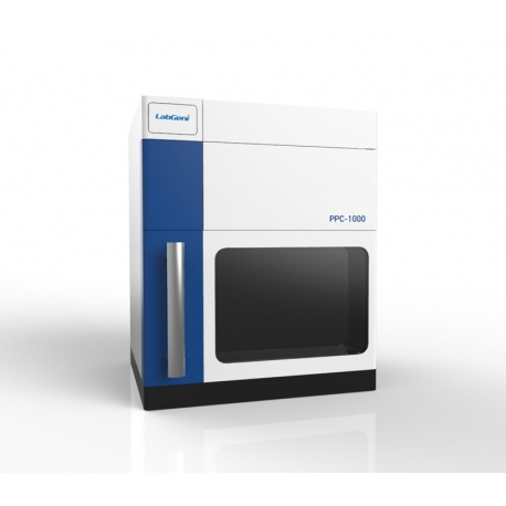 Protein Purification System