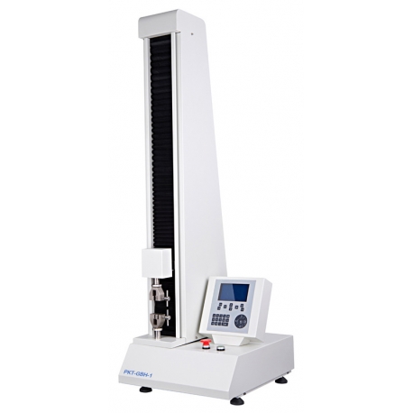 Electronic Tensile Tester
