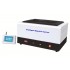 PD W series WIFI remote intelligent digestion instrument (Graphite or Teflon)