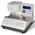  Electronic Thickness Tester