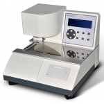  Electronic Thickness Tester