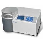 Air Permeability Analyzer