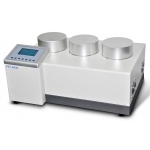 Air Permeability Analyzer