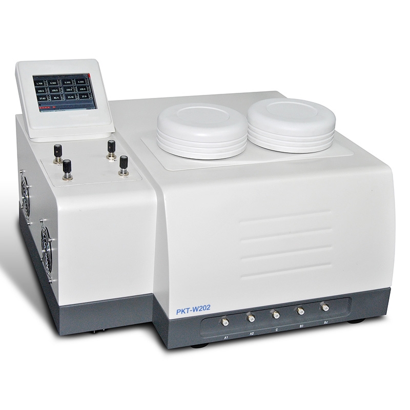 Переправа тест. Анализаторы Эир. Vacuum permeability. San-el прибор для определения пропускаемости воды. Vapor Pressure Tester.