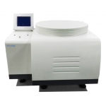 Water Vapor Permeability Analyzer